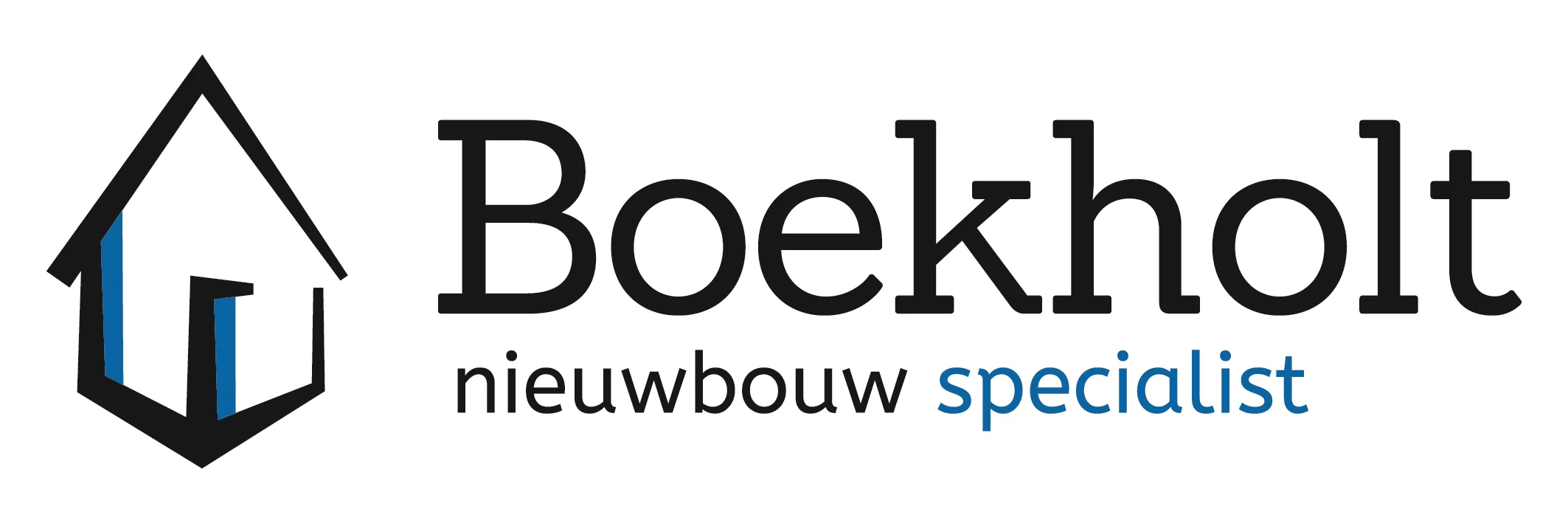Boekholt