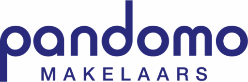 Pandomo